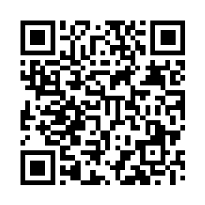 每张小几旁都有一个大大的红木食盒二维码生成