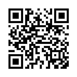 每张桌上都放了清水和瓜果二维码生成