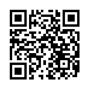 每张桌面上都放置了白纸和铅笔二维码生成