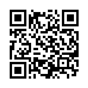 每当一部作品制作完毕的时候二维码生成