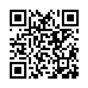 每当他彻底明悟一分时二维码生成