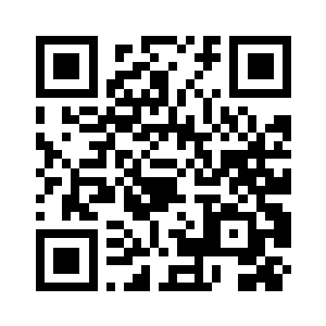 每当他的脸上洋溢着幸福的表情二维码生成