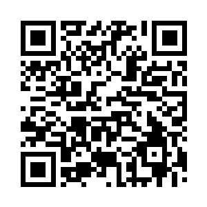 每当他装出这种不伦不类的小孩儿样时二维码生成