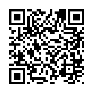 每当你去争取一样想得到的东西时二维码生成