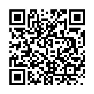 每当女生伸手臂或蜷曲手臂的时候二维码生成