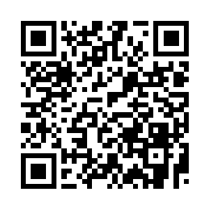 每当宇宙中有巨型黑洞爆炸的时候二维码生成