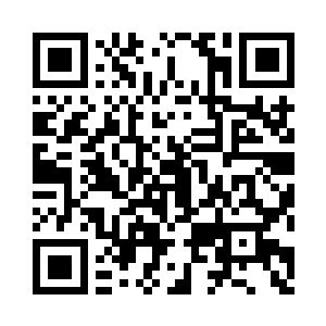 每当宝物出世都能引得无数人争相角逐二维码生成