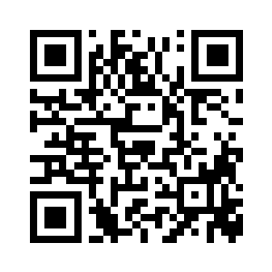 每当想起军人家属的不容易二维码生成