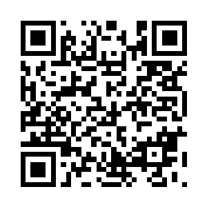每当我们要收购一些有潜力能赚钱的官府工坊二维码生成