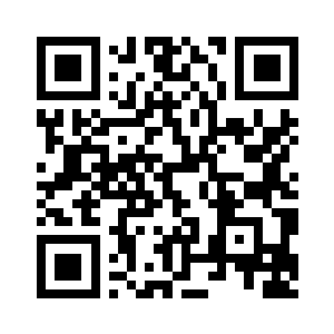 每当战斗的时候就喜欢怒吼二维码生成