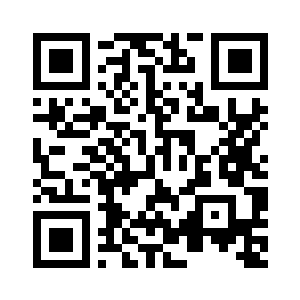 每当有一名新的上位大学者诞生二维码生成