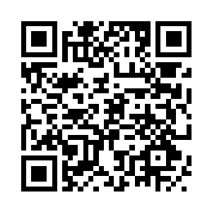 每当有一辆自行火炮完成卸车的工作二维码生成