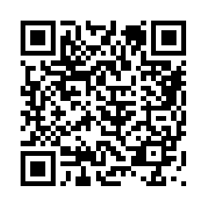 每当有暗卫回报说人还没有找到时二维码生成