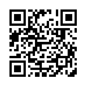 每当看到他们你侬我侬时二维码生成