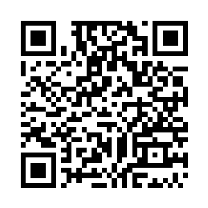 每当这个时候她的确是找到了高高在上的感觉二维码生成