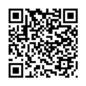 每当这个时候寇铮都不敢轻易说话二维码生成