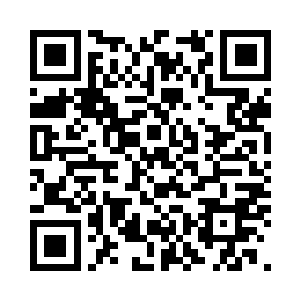 每当这些针刺一般的东西出现的时候二维码生成