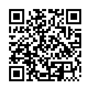 每当遇着那些让人郁闷的大人物和长辈时二维码生成
