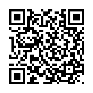 每当面对大阵数百弓手的一轮轮攒射二维码生成