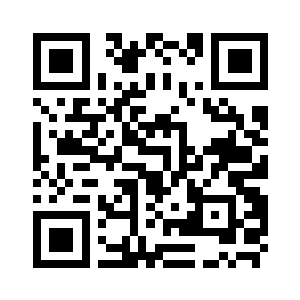 每想到丁长生早就回到湖州了二维码生成