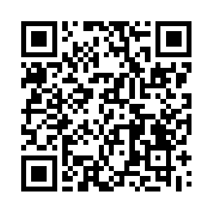 每把弓上放的三支箭齐齐地射了出去二维码生成