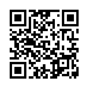 每把枪配十个弹匣和六百发子弹二维码生成