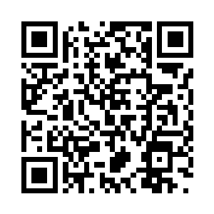 每提升一个境界便是越来越靠近那个制高点二维码生成