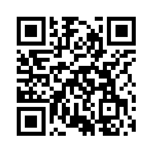 每摇一次就意味着有人加价一次二维码生成