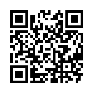 每支弩箭的箭长就长达三尺二维码生成