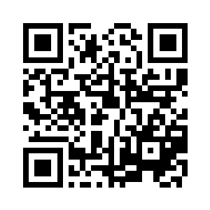 每支长箭之上流动着复杂的图案二维码生成