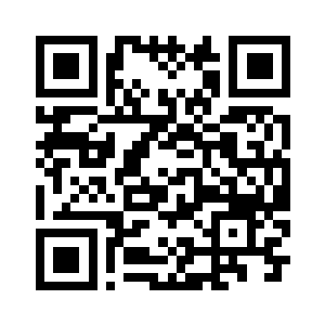 每日下午死亡之气最弱时候二维码生成