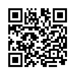 每日从锦江挑水满缸是为功课二维码生成