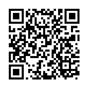 每日只与旃檀功德佛唐玄奘讲论无上二维码生成