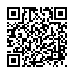 每日回家后他还是会问问儿子的功课之类的二维码生成