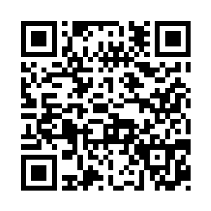 每日就靠身边的管事妈妈勉强打理内宅二维码生成