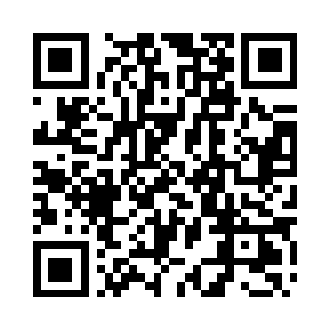 每日早晨天未亮便开始的跑步与锻炼从未断过二维码生成