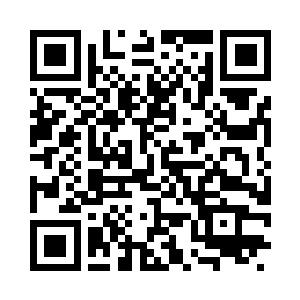 每日焦虑不安的等待着九头妖神的指示二维码生成