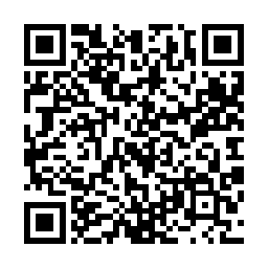 每日获得一个中级巫咒使用权限以及三个低级巫咒使用权限二维码生成