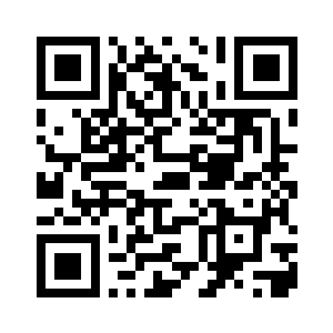 每日近乎于不眠不休的忙碌二维码生成