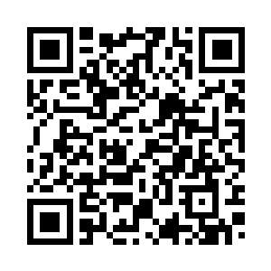 每日都会有十几人几十人来到这里二维码生成