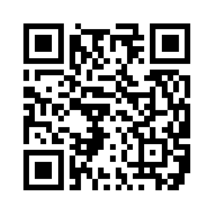 每日都要经历一次饱痛苦的折磨二维码生成