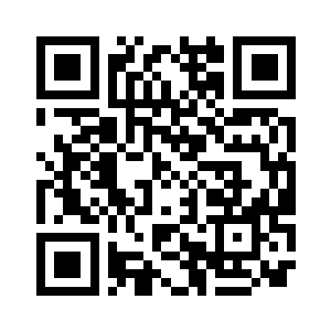 每日里互相拉关系也互相吹捧二维码生成