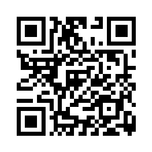 每日间修炼的次数也会有些增加二维码生成