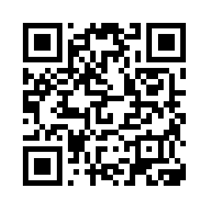 每时每刻都有墨族的气息凋零二维码生成