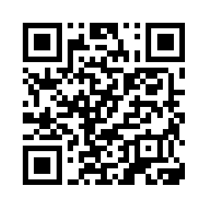 每时每刻都有很多的巫师进出二维码生成