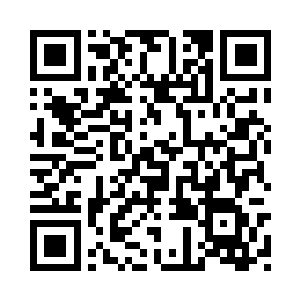 每时每刻都有鬼问你什么时候回来二维码生成