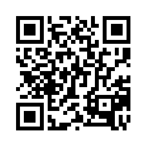 每晚都睡的跟只小母猪一样二维码生成