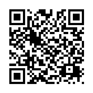 每曰人吃马嚼就是一个巨大的数字二维码生成