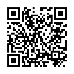 每月都要定期检查病人的癌瘤控制情况二维码生成