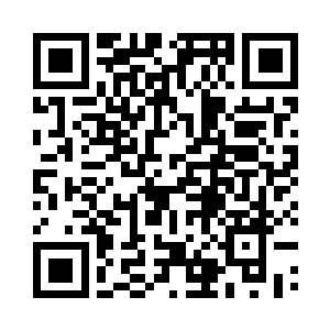 每有令龙羽眼前一亮感觉到惊艳的时候二维码生成